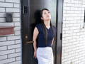 人妻さとみ 隣の若者をおもちゃにした私 鈴木さとみ