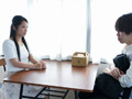 人妻さとみ 隣の若者をおもちゃにした私 鈴木さとみ