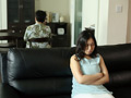 下品な大人の接吻 ～嫌いなホストにアソコを許した妻～