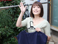 20歳に狂う 若い娘と中年おやじとの濃厚セックス 佐知子