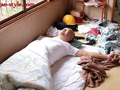 20歳に狂う 若い娘と中年おやじとの濃厚セックス 佐知子