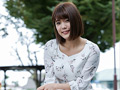 20歳に狂う 若い娘と中年おやじとの濃厚セックス 佐知子
