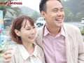 夫婦人質事件 令和れい