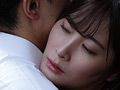夫には内緒 お義兄さんに調○された私 葉月桃