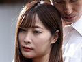 夫には内緒 お義兄さんに調○された私 葉月桃
