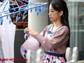 あなたは妻を信じますか？ ザ・寝取られ検証 鈴木さとみ
