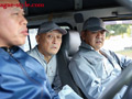 夫婦人質事件 紺野ひかる