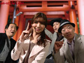 社員旅行で全員のおもちゃにされてしまった妻2