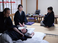 家族旅行で嫁を孕ませてしまった義父 姫咲はな