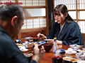 家族旅行で嫁を孕ませてしまった義父 姫咲はな