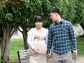 熟母14 ～再婚相手の息子を愛してしまった継母～ 黒澤雪