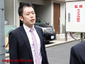 上司と部下の妻16 春明潤