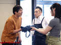 ザ・和○10 ●●れた男に狂う妻 土屋かなで