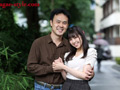 投稿実話 事件に巻き込まれた妻