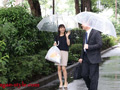 投稿実話 事件に巻き込まれた妻