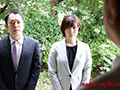 新・償い5 夫を助ける為に身体を捧げた妻 高比良いおり