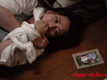 夫婦人質事件 乃木はるか