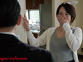 夫婦人質事件 乃木はるか