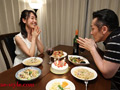 あなたの嫌うあの人と・・長瀬麻美