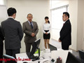 あなたの嫌うあの人と・・長瀬麻美