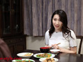 女をその気にさせる 力づくの和○3 妃ひかり