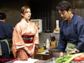 投稿実話 妻がまわされた17 七瀬いおり