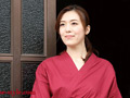 投稿実話 妻がまわされた17 七瀬いおり