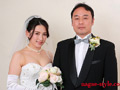 借金夫婦‥ 妻がダッチワイフにされました。3