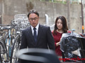 借金夫婦‥ 妻がダッチワイフにされました。3
