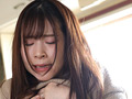 新・償い7 身も心も捧げた妻 沙月恵奈