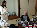 新・償い7 身も心も捧げた妻 沙月恵奈