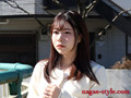 新・償い7 身も心も捧げた妻 沙月恵奈