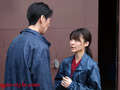 投稿実話 妻がまわされた18 東條なつ