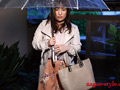 禁断・義父と嫁 永田莉雨