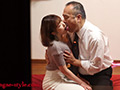 投稿実話 マジックミラー寝取られセックス2 上白美央