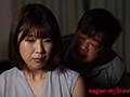 投稿実話 マジックミラー寝取られセックス2 上白美央