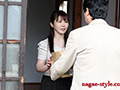 熟母23 ～母親を愛してしまった息子～ 坂下真希