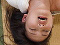 強い人妻を力づくでものにする 愛月セリア