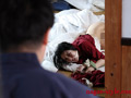 夫婦人質事件 藤木紗英