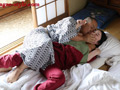 夫婦人質事件 藤木紗英