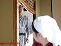 夫婦人質事件 藤木紗英