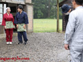 夫婦人質事件 藤木紗英