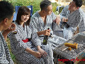 寝取られの館4 ～ダッチワイフにされた妻～ 本田瞳