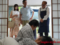 寝取られの館4 ～ダッチワイフにされた妻～ 本田瞳