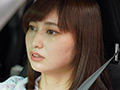 寝取られの館4 ～ダッチワイフにされた妻～ 本田瞳