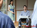 投稿実話 妻がまわされた21 武藤あやか