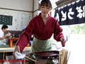 ザ・和○15 ●●れた男に狂う妻 沙月恵奈