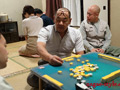 借金夫婦 妻を他人に抱かせました。5 香椎佳穂