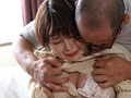 借金夫婦 妻を他人に抱かせました。5 香椎佳穂