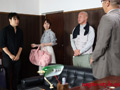 借金夫婦 妻を他人に抱かせました。5 香椎佳穂